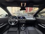 mercedes-benz-eqa-2021-eletrico-0cc