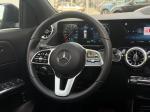 mercedes-benz-eqa-2021-eletrico-0cc
