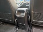 mercedes-benz-eqa-2021-eletrico-0cc