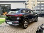 mercedes-benz-eqa-2021-eletrico-0cc