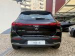 mercedes-benz-eqa-2021-eletrico-0cc