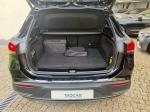 mercedes-benz-eqa-2021-eletrico-0cc