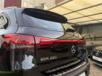 mercedes-benz-eqa-2021-eletrico-0cc