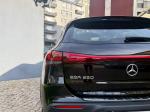 mercedes-benz-eqa-2021-eletrico-0cc