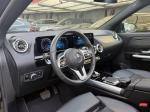 mercedes-benz-eqa-2021-eletrico-0cc