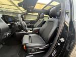 mercedes-benz-eqa-2021-eletrico-0cc