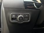 mercedes-benz-eqa-2021-eletrico-0cc
