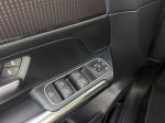 mercedes-benz-eqa-2021-eletrico-0cc