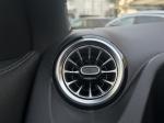 mercedes-benz-eqa-2021-eletrico-0cc