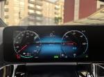 mercedes-benz-eqa-2021-eletrico-0cc