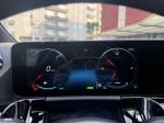 mercedes-benz-eqa-2021-eletrico-0cc