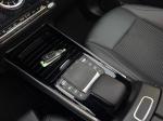mercedes-benz-eqa-2021-eletrico-0cc