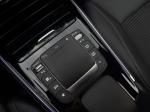 mercedes-benz-eqa-2021-eletrico-0cc