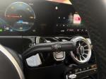 mercedes-benz-eqa-2021-eletrico-0cc