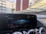 mercedes-benz-eqa-2021-eletrico-0cc