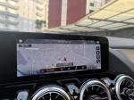 mercedes-benz-eqa-2021-eletrico-0cc