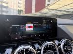 mercedes-benz-eqa-2021-eletrico-0cc