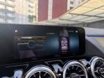 mercedes-benz-eqa-2021-eletrico-0cc