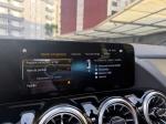 mercedes-benz-eqa-2021-eletrico-0cc