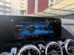 mercedes-benz-eqa-2021-eletrico-0cc