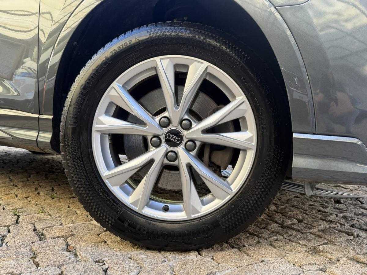 audi-q3-2023-hibrido-1395cc