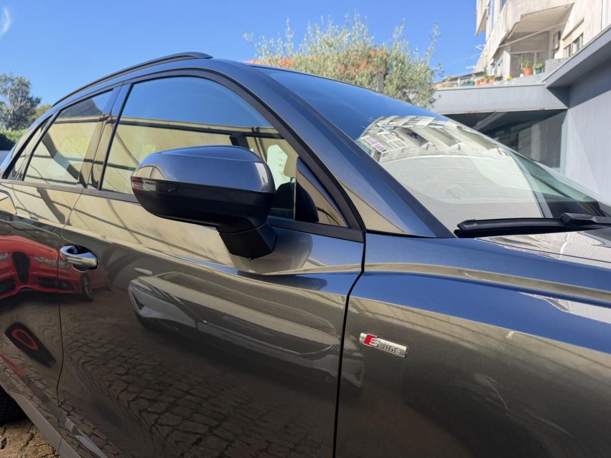 audi-q3-2023-hibrido-1395cc