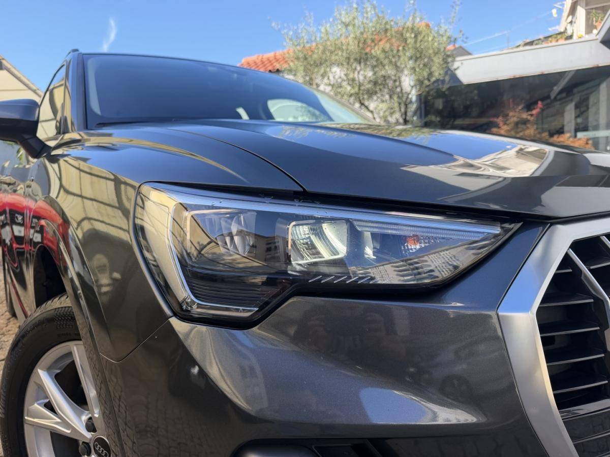 audi-q3-2023-hibrido-1395cc