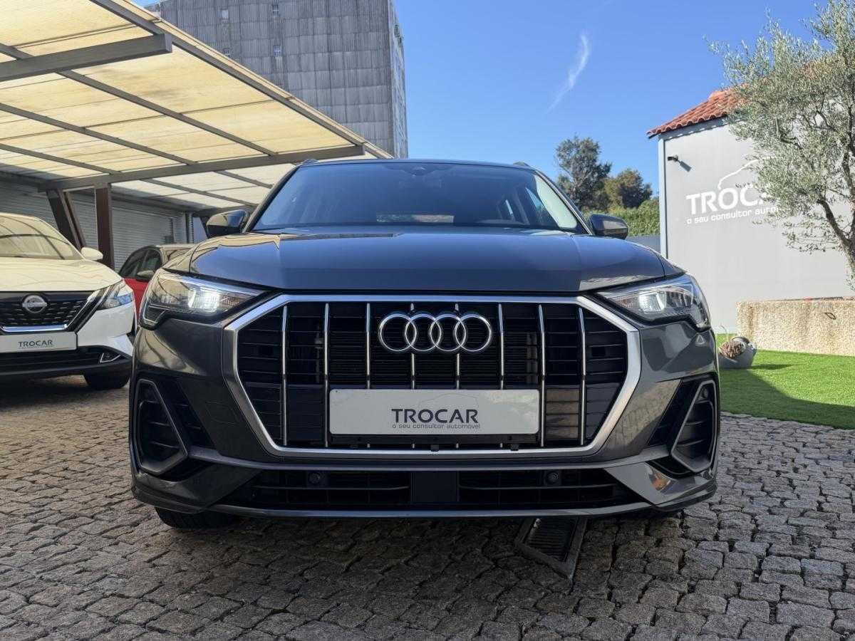 audi-q3-2023-hibrido-1395cc
