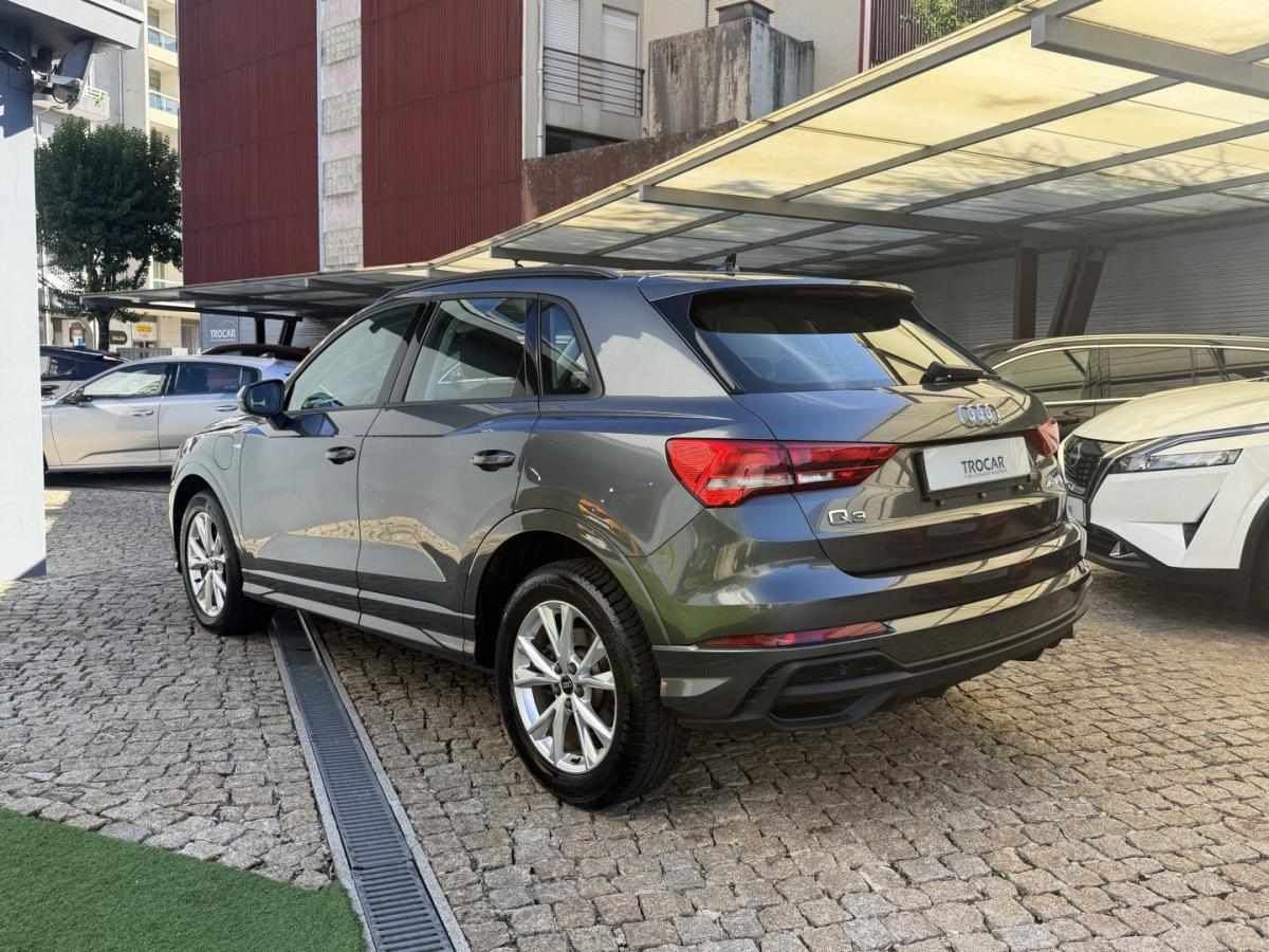 audi-q3-2023-hibrido-1395cc