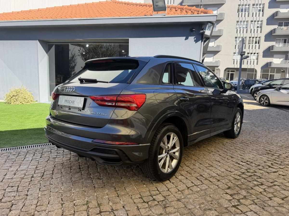 audi-q3-2023-hibrido-1395cc