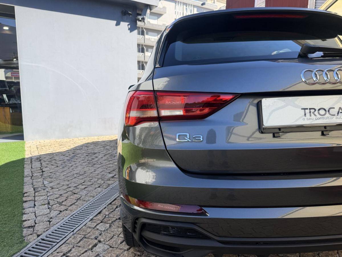 audi-q3-2023-hibrido-1395cc