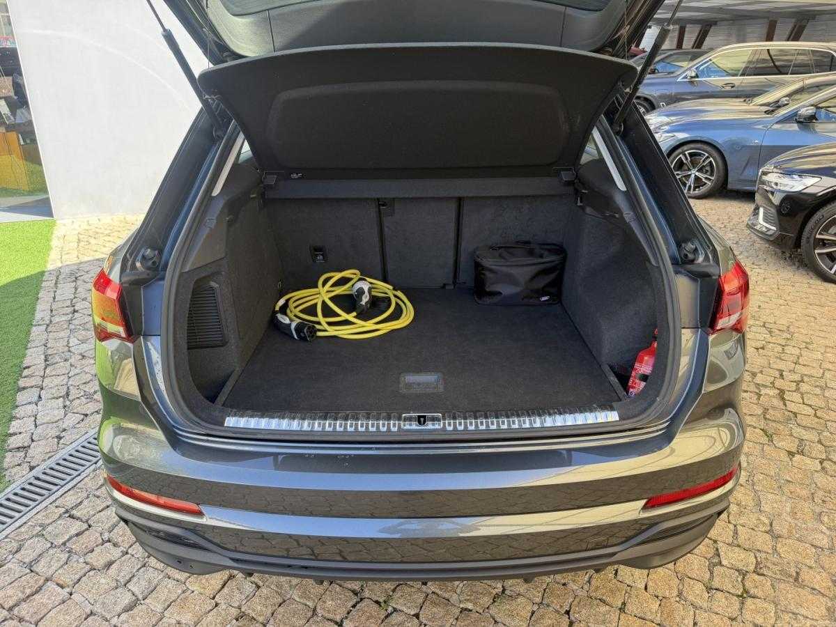 audi-q3-2023-hibrido-1395cc