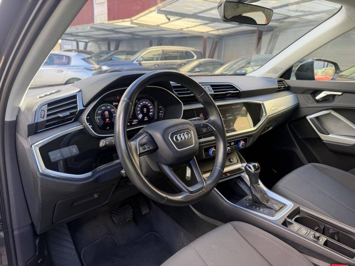 audi-q3-2023-hibrido-1395cc