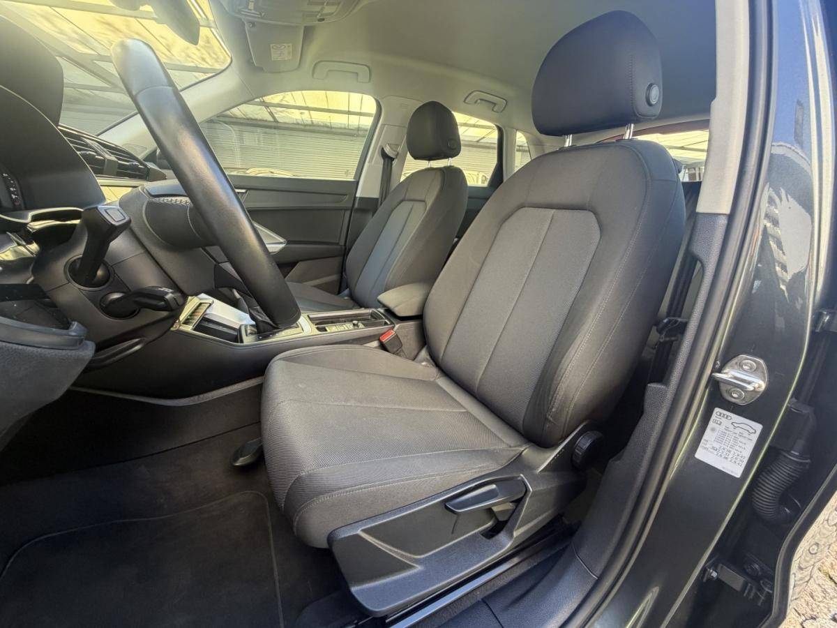audi-q3-2023-hibrido-1395cc
