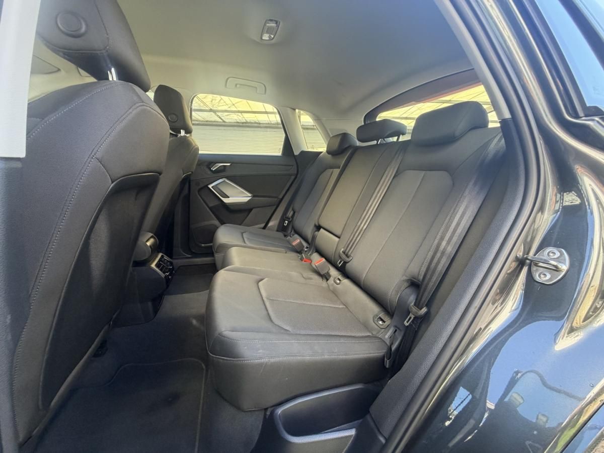 audi-q3-2023-hibrido-1395cc