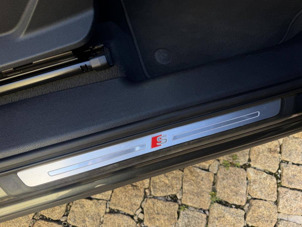 audi-q3-2023-hibrido-1395cc