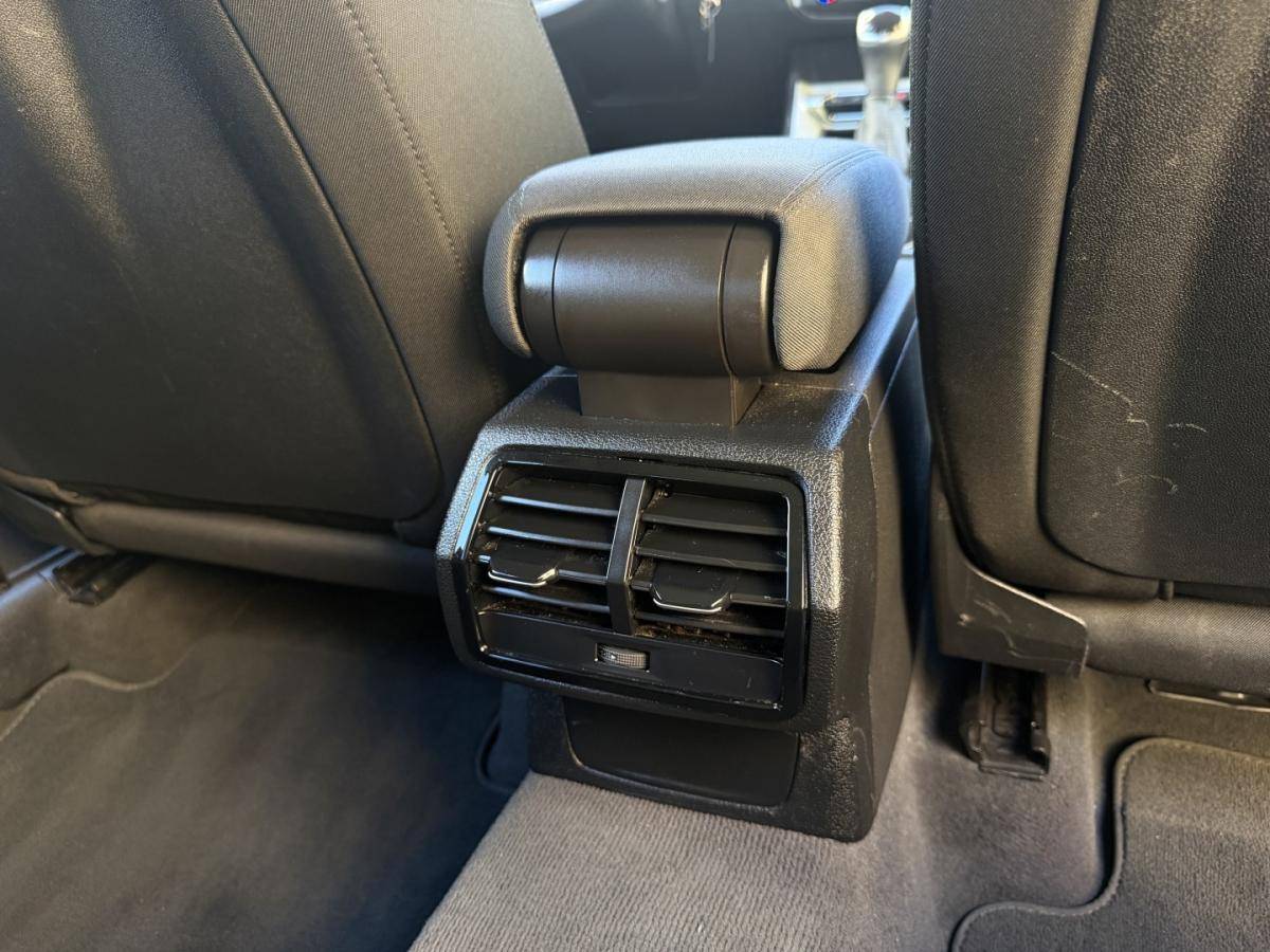 audi-q3-2023-hibrido-1395cc