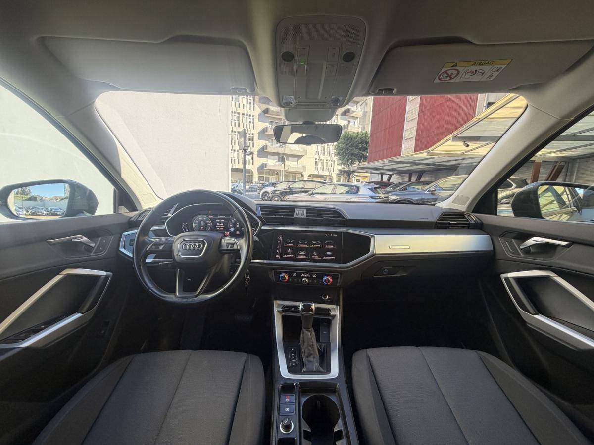 audi-q3-2023-hibrido-1395cc