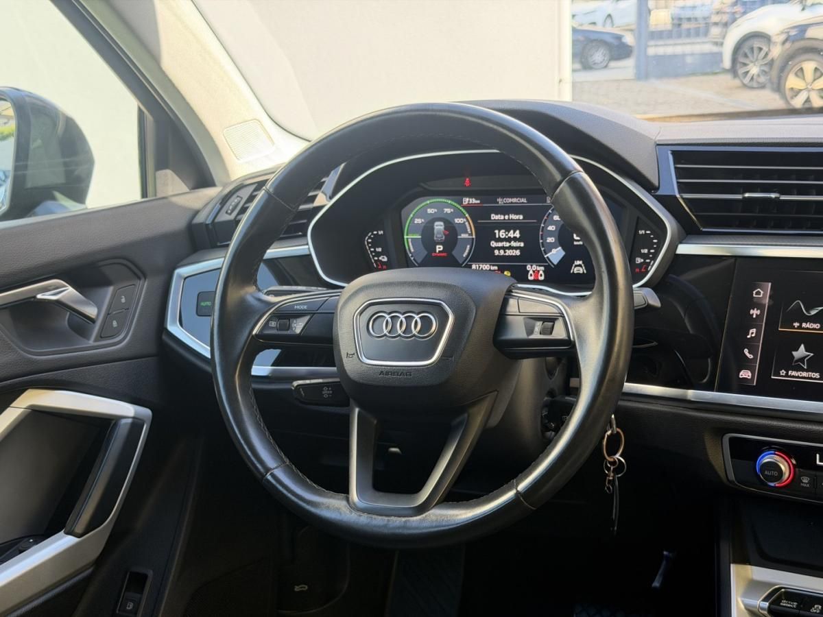 audi-q3-2023-hibrido-1395cc