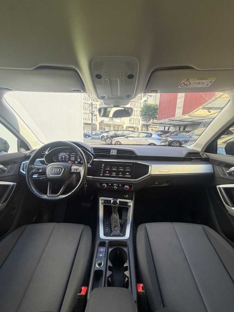 audi-q3-2023-hibrido-1395cc