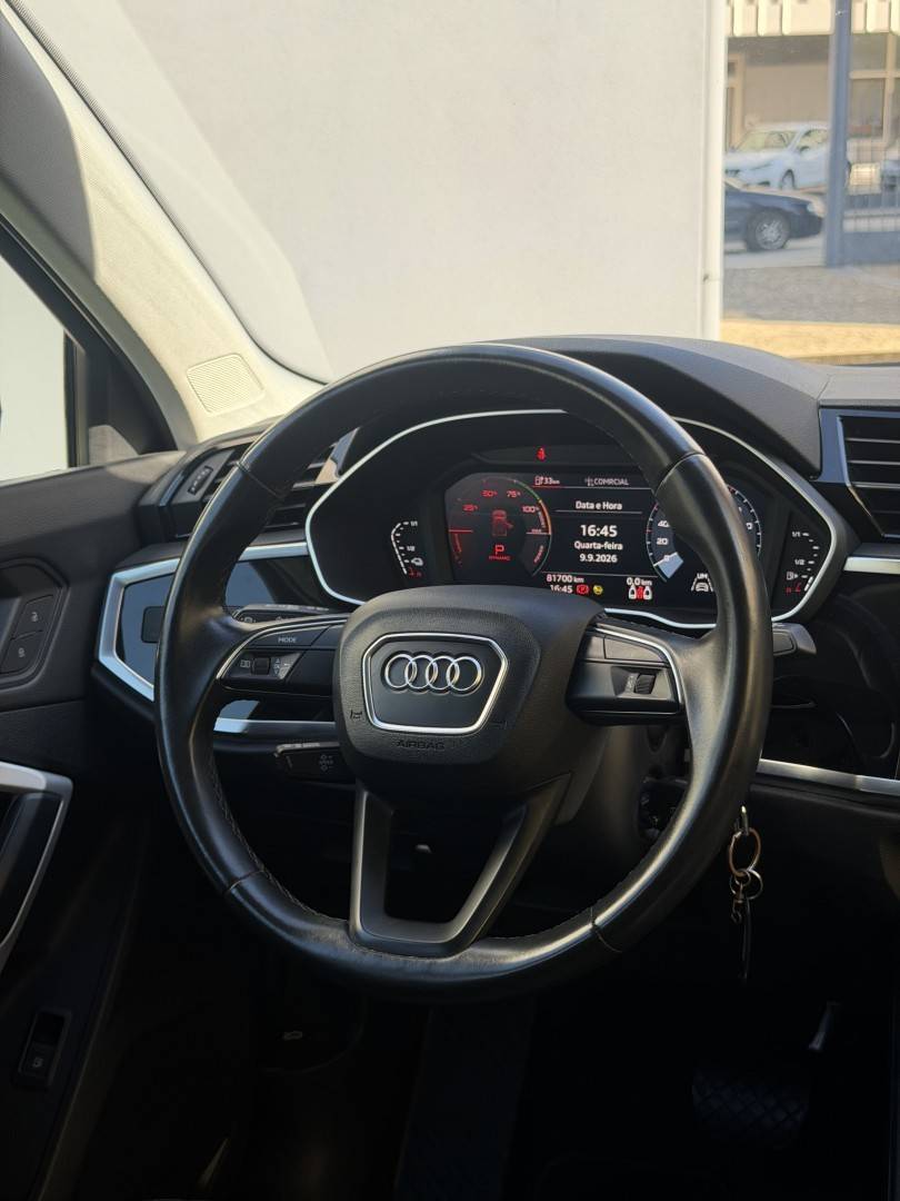 audi-q3-2023-hibrido-1395cc