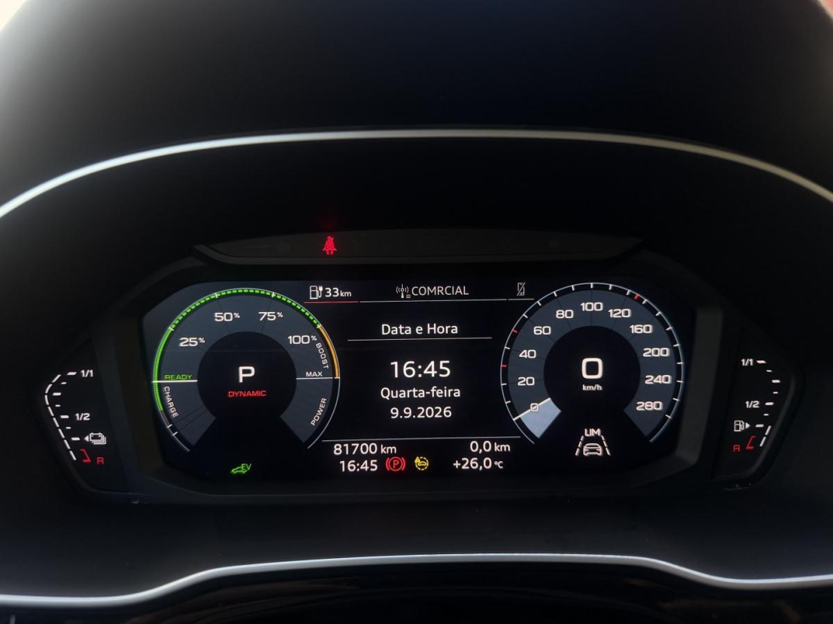 audi-q3-2023-hibrido-1395cc