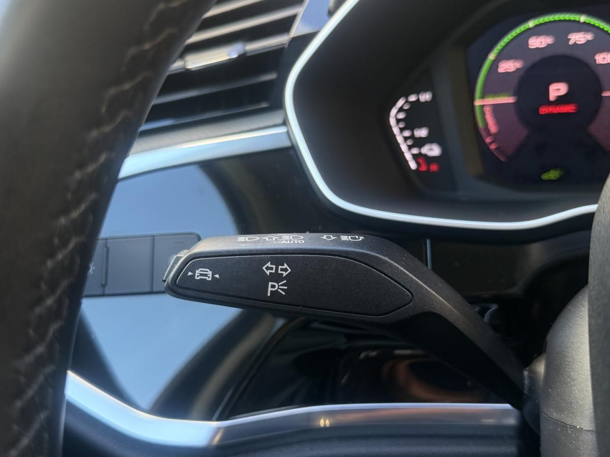 audi-q3-2023-hibrido-1395cc