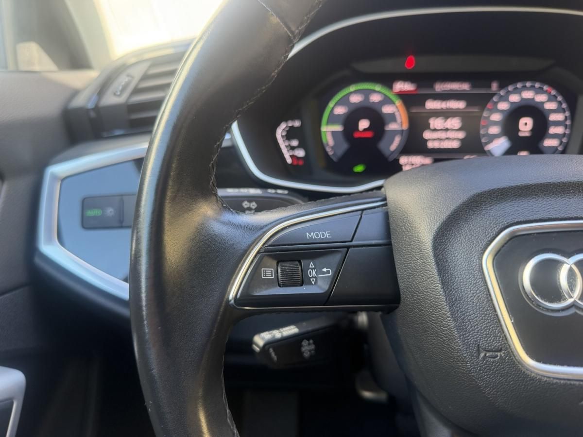 audi-q3-2023-hibrido-1395cc