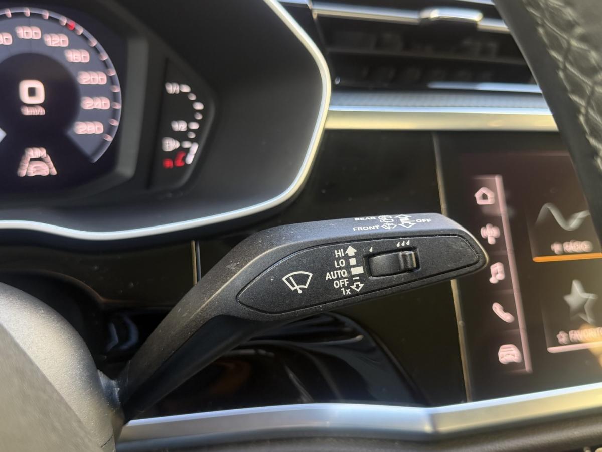 audi-q3-2023-hibrido-1395cc