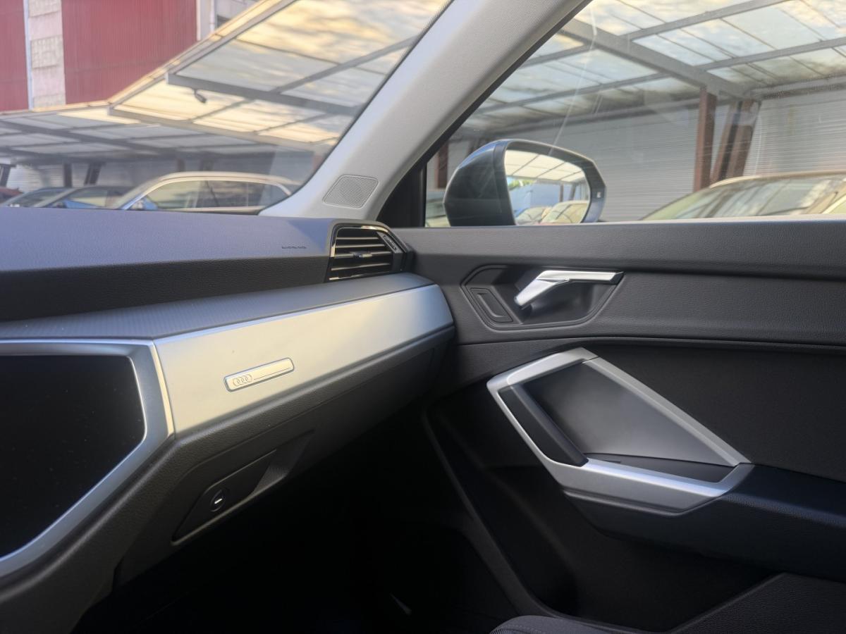 audi-q3-2023-hibrido-1395cc