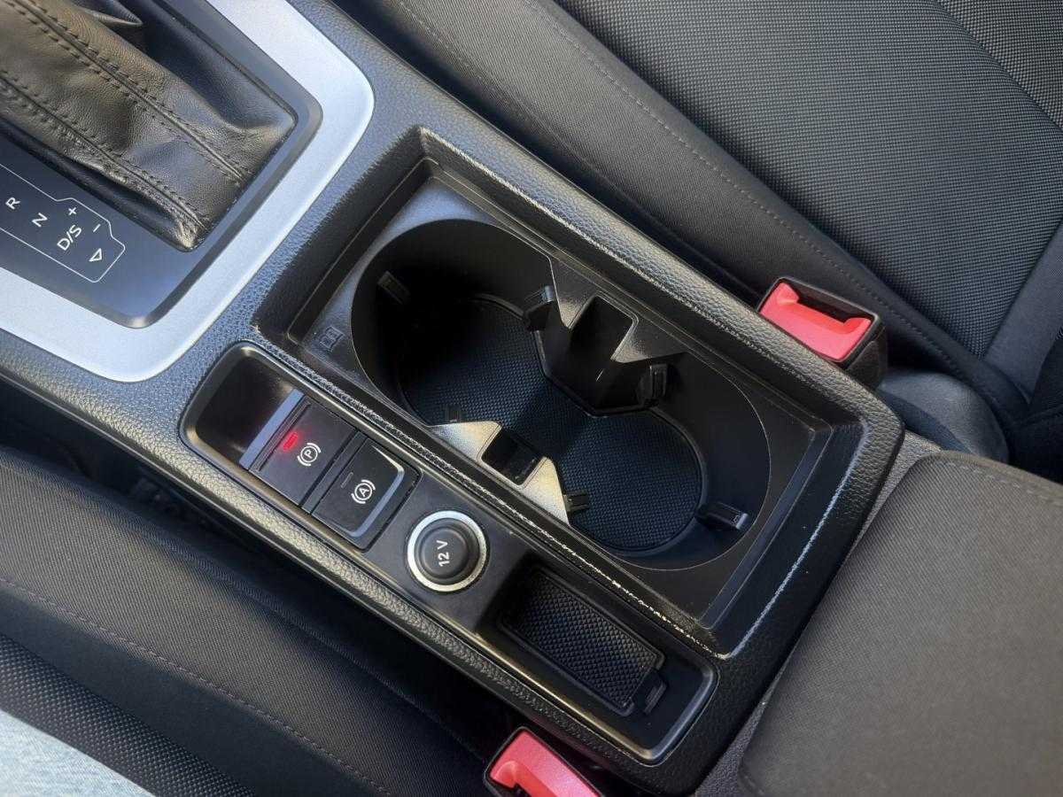 audi-q3-2023-hibrido-1395cc