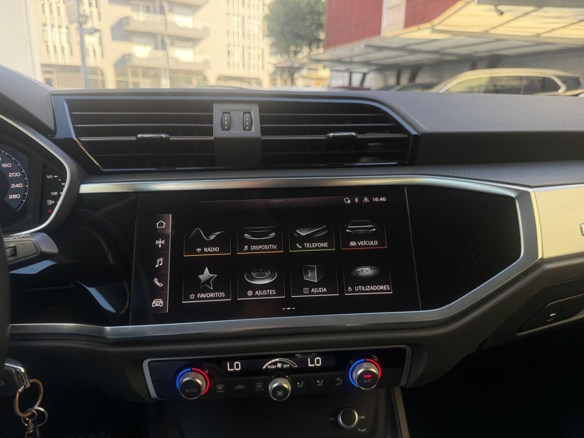 audi-q3-2023-hibrido-1395cc