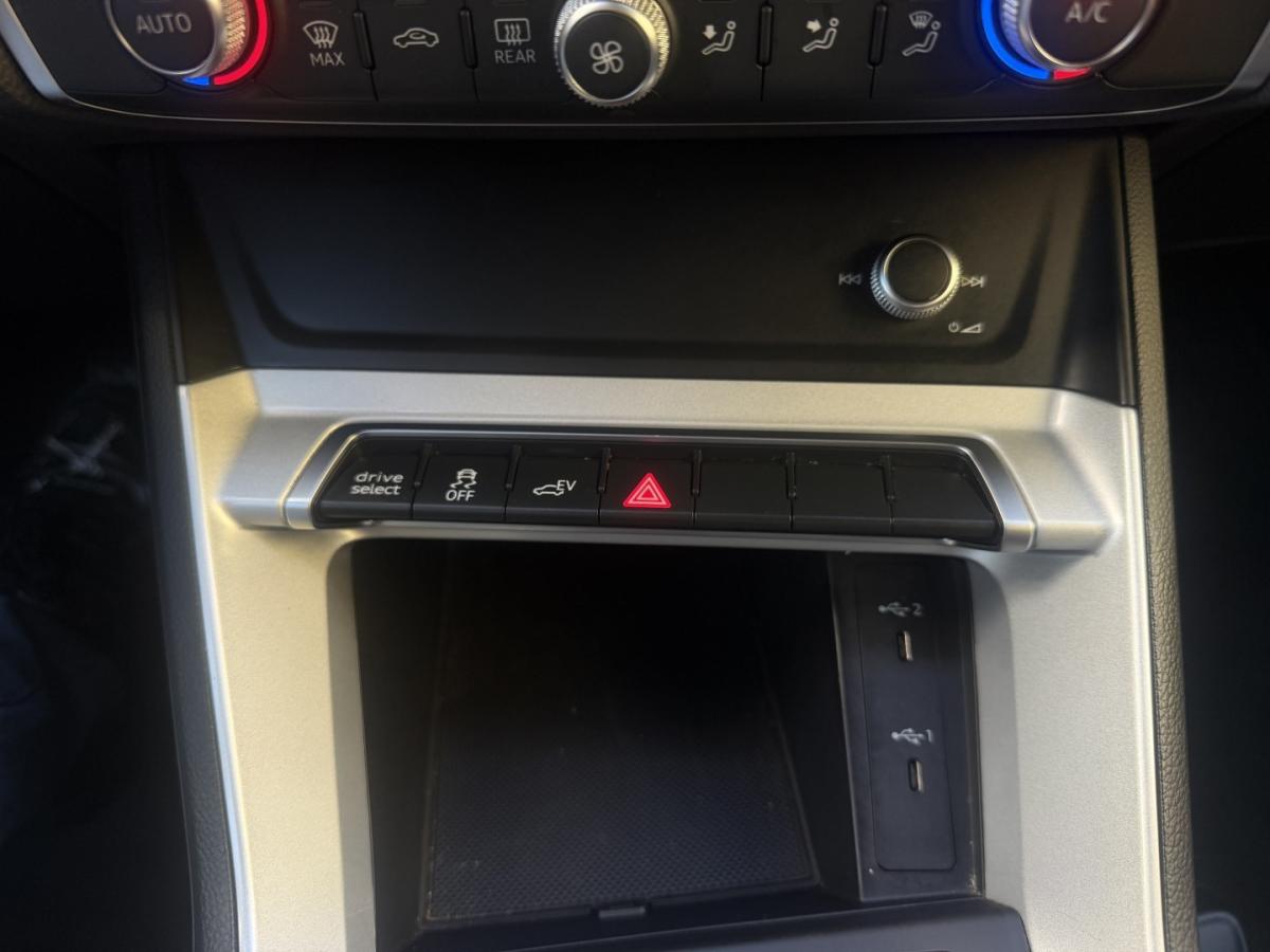 audi-q3-2023-hibrido-1395cc