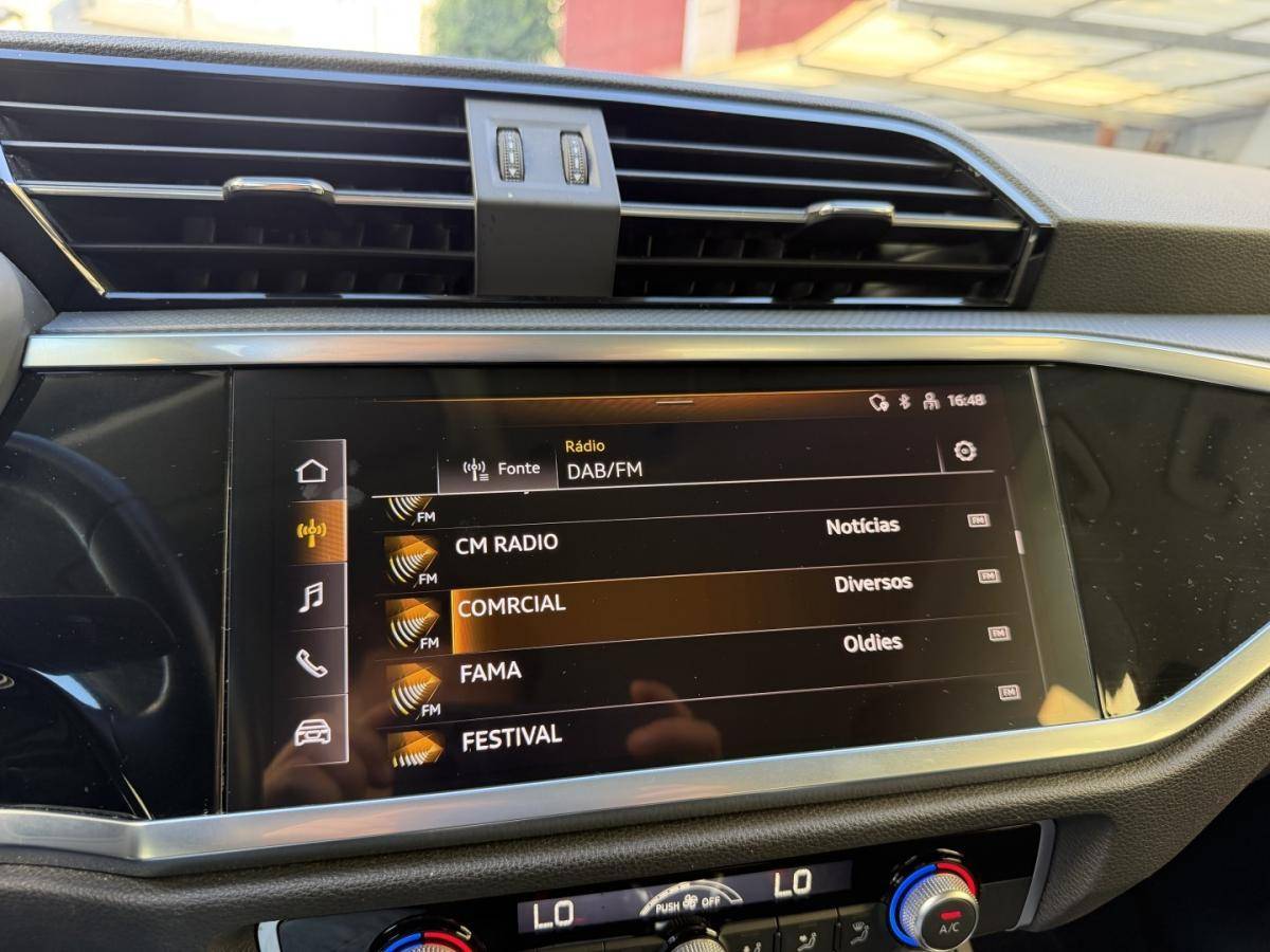 audi-q3-2023-hibrido-1395cc